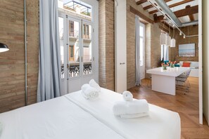 Photo non classée, 2 sur 38, bouton