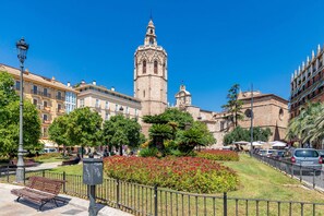 Photo non classée, 3 sur 38, bouton