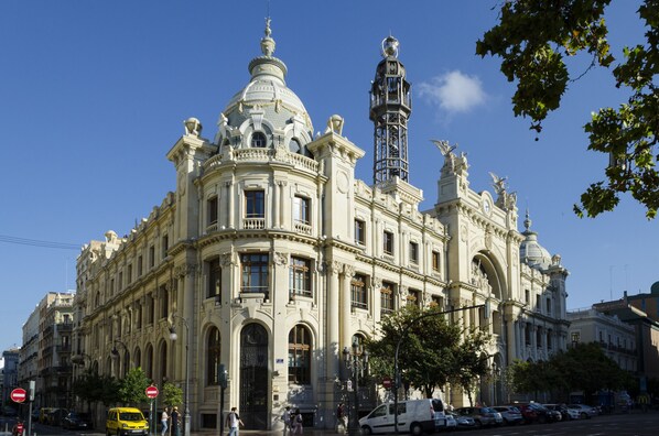 Photo non classée, 1 sur 38, bouton