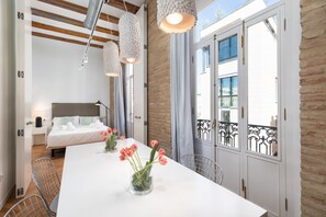 Photo non classée, 5 sur 38, bouton