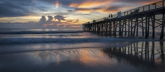 Cinnamon Beach Unit 1162