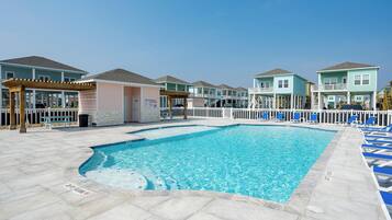 Casa (3 Bedrooms) | Servei de l'allotjament