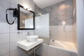 ห้องน้ำ