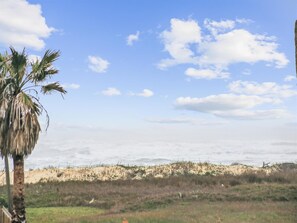 Casa (4 Bedrooms) | Servicio de la propiedad