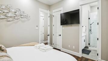 House (4 Bedrooms) | Property amenity