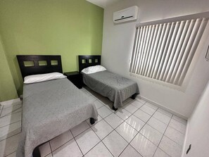 Family Condo - Condos Puesta DS ByTrvl2hm (Mazatlán)