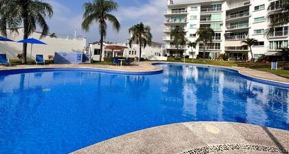Condos Puesta DS ByTrvl2hm