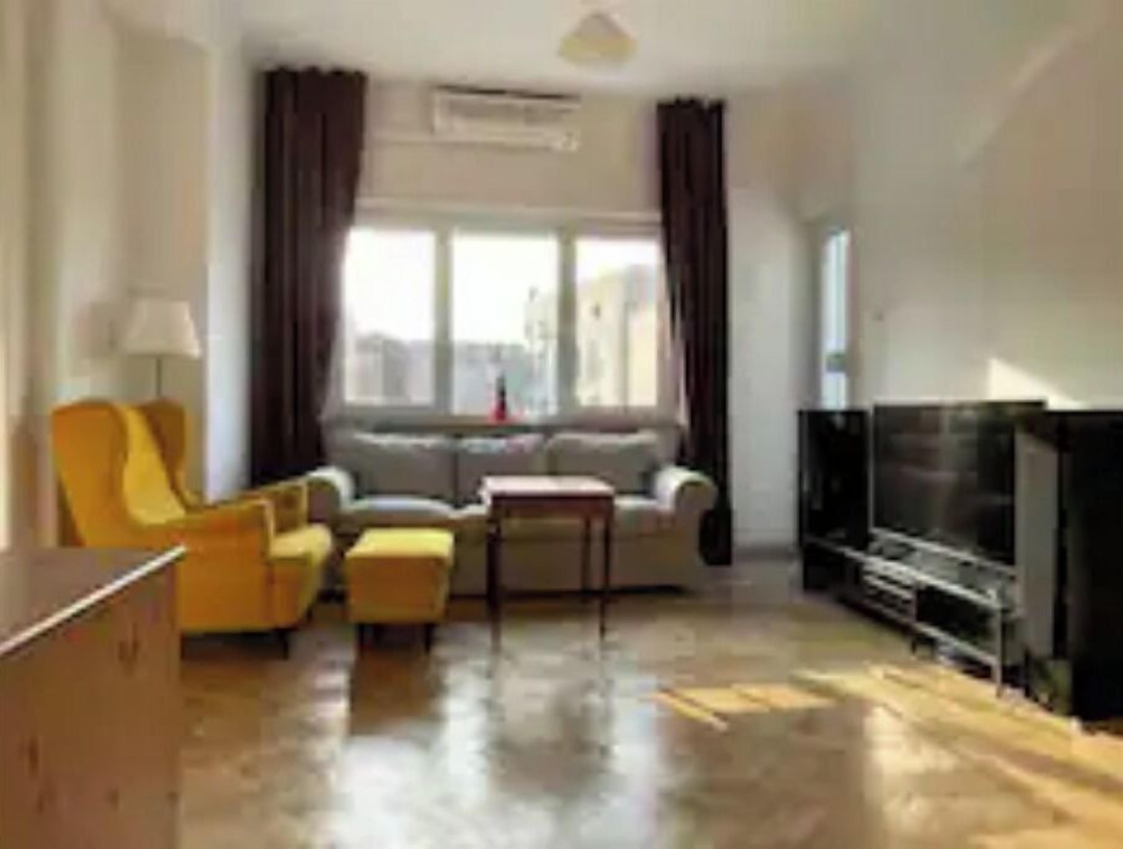 Smart TV, video games, books, music library