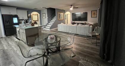 Best Family Home near Viera, Baseball, Golf & More