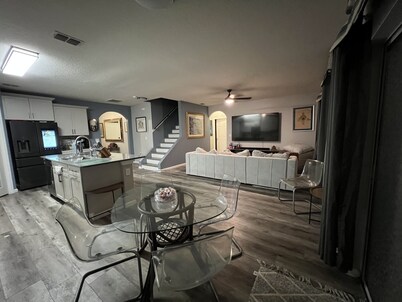 Best Family Home near Viera, Baseball, Golf & More