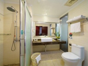 Kamar mandi