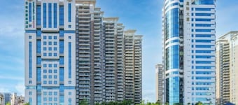 Greentree Inn Shajinshiming Square Business Hotel