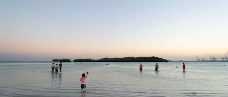 Praia