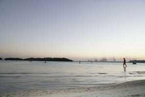 Playa