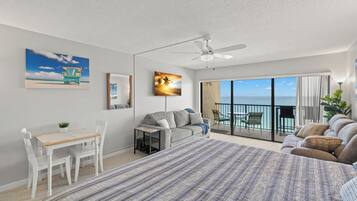 Condo (0 Bedroom) | Imagen general