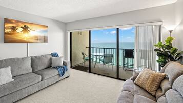 Condo (0 Bedroom) | Miscellaneous