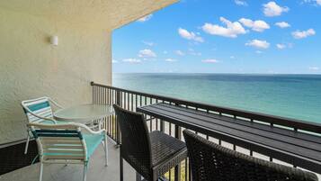 Condo (0 Bedroom) | Imagen general