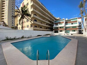 Exterior - Condos MDS7A ByTrvl2hm (Mazatlán)