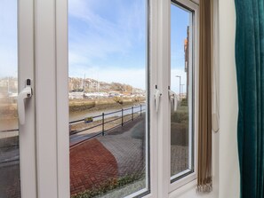 Sisätilat