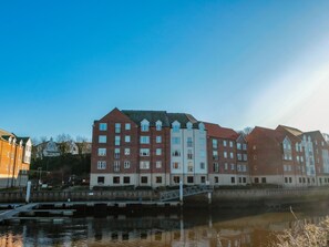 Mökki | Ulkopuoli