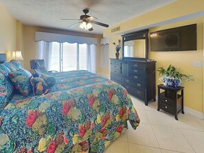 Servicio de la propiedad