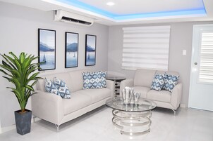 Smart TV 40 pulgadas con canales de televisión digitales, televisión