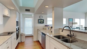 Nhà (4 Bedrooms) | Tiện nghi, dịch vụ nơi lưu trú