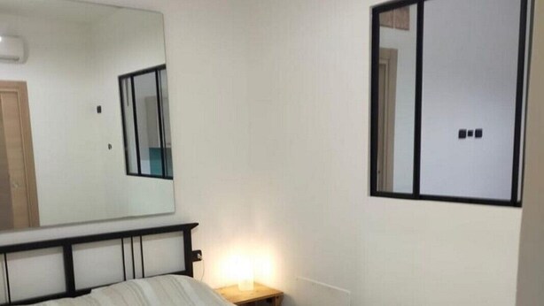 Unclassified image, 1 of 12, button - Aloe Apartment (Castagneto Carducci)