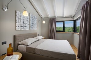 2 camere, ferro/asse da stiro, Wi-Fi gratuito, lenzuola