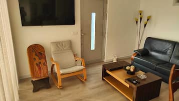 Smart-tv