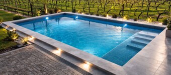 Quinta de Basto House