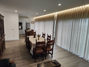 Servei de restauració