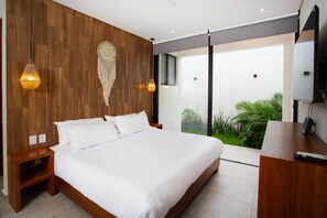 Estudio Deluxe | Ropa de cama de alta calidad y edredón 