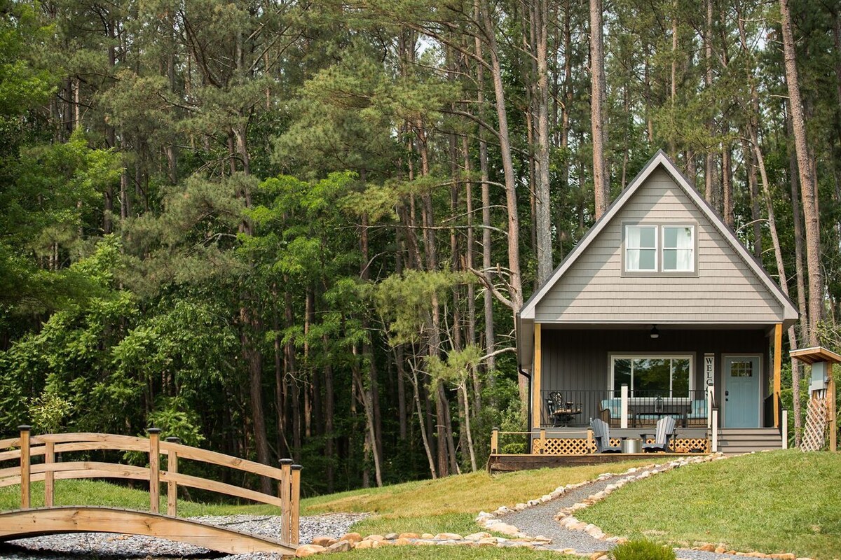 Majoittajan profiilikuva