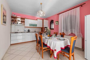Ristoranti