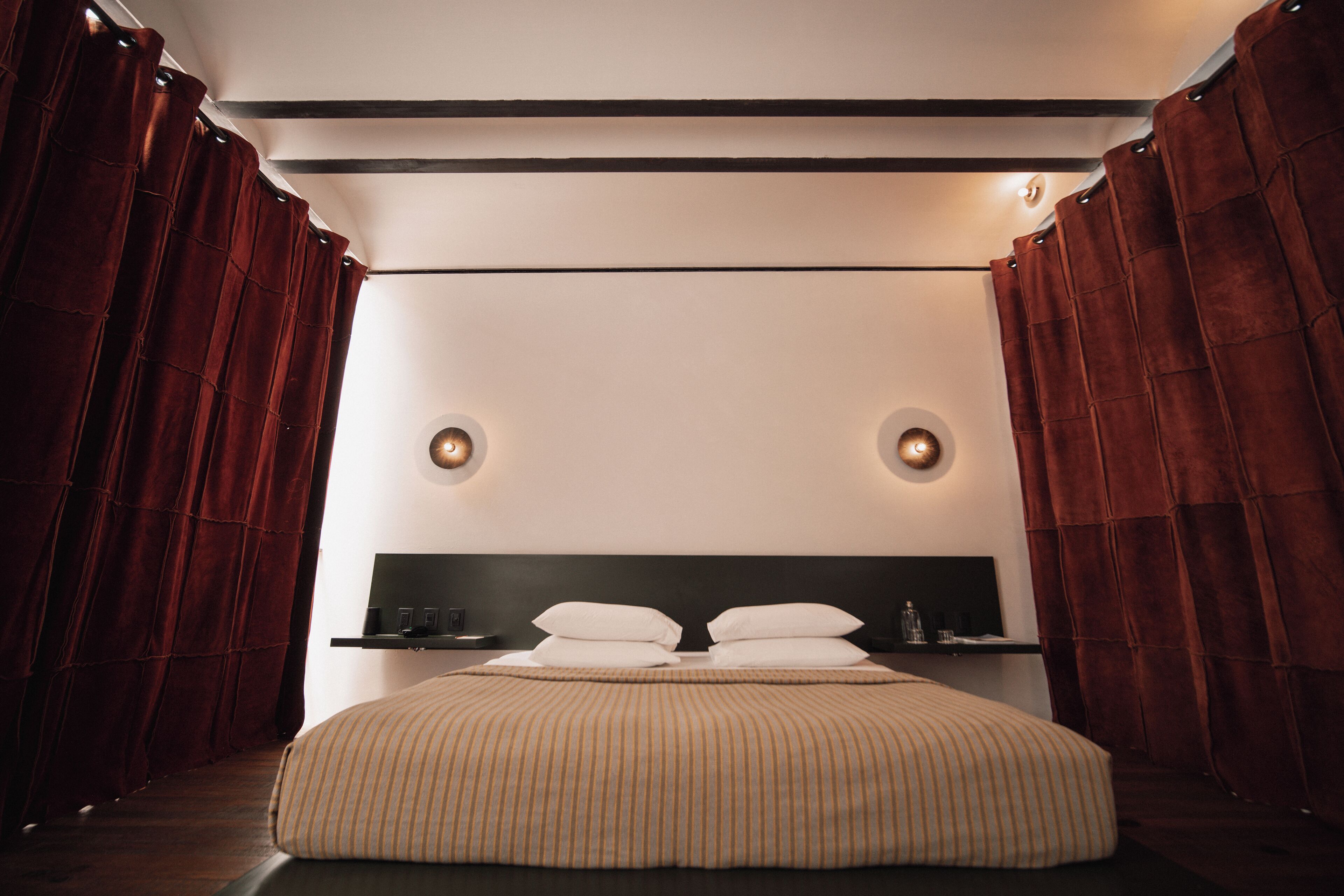 Foto - Otro Oaxaca, a Member of Design Hotels
