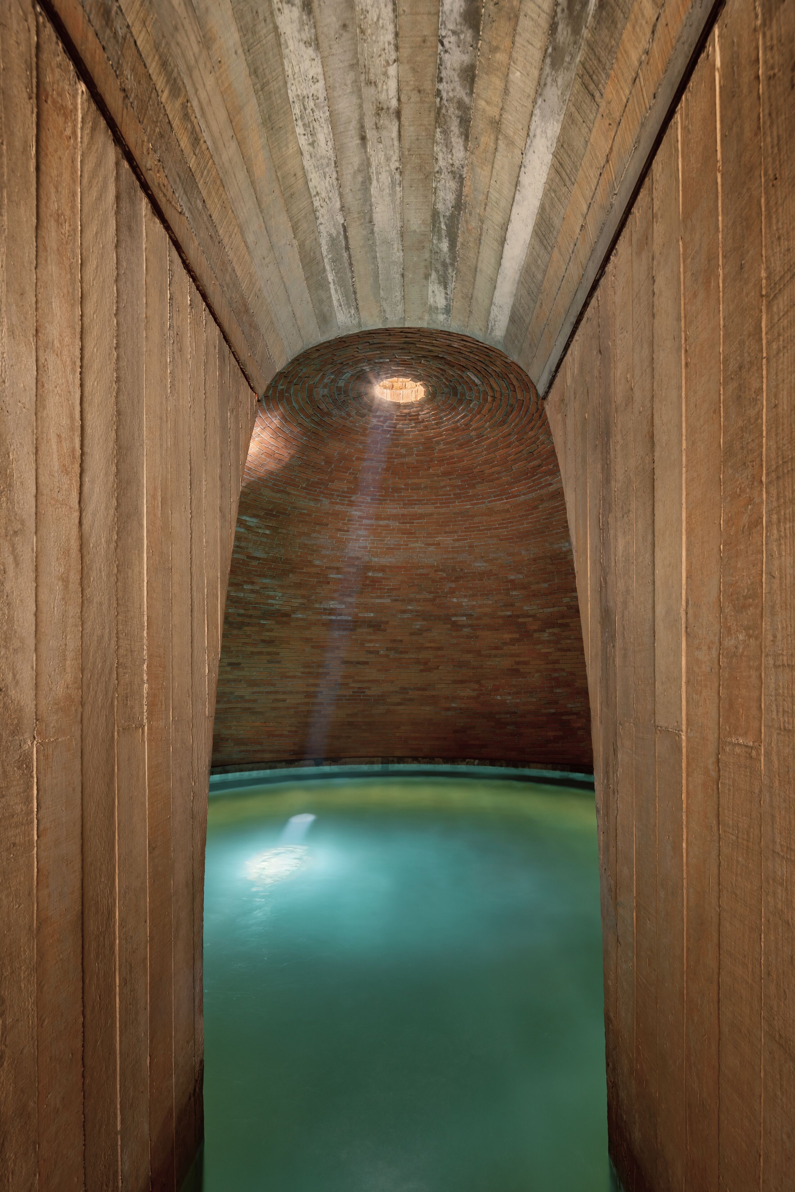 Foto - Otro Oaxaca, a Member of Design Hotels