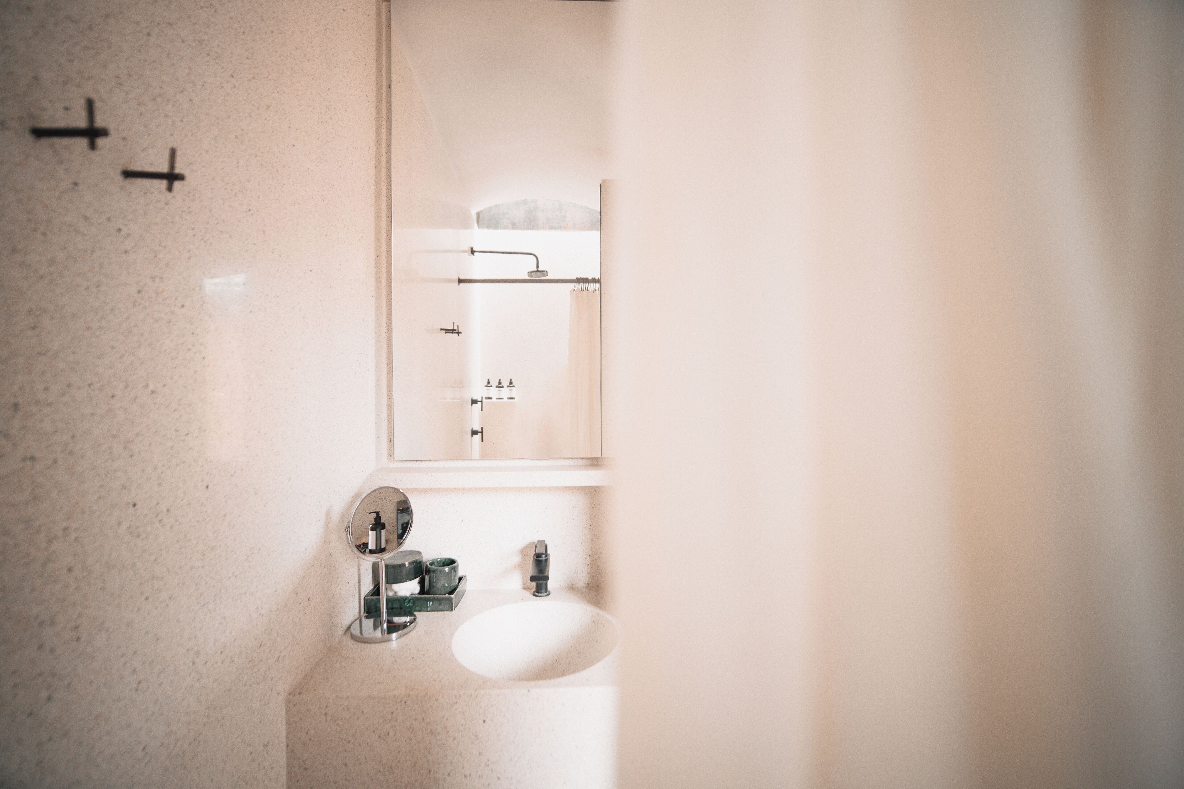 Foto - Otro Oaxaca, a Member of Design Hotels