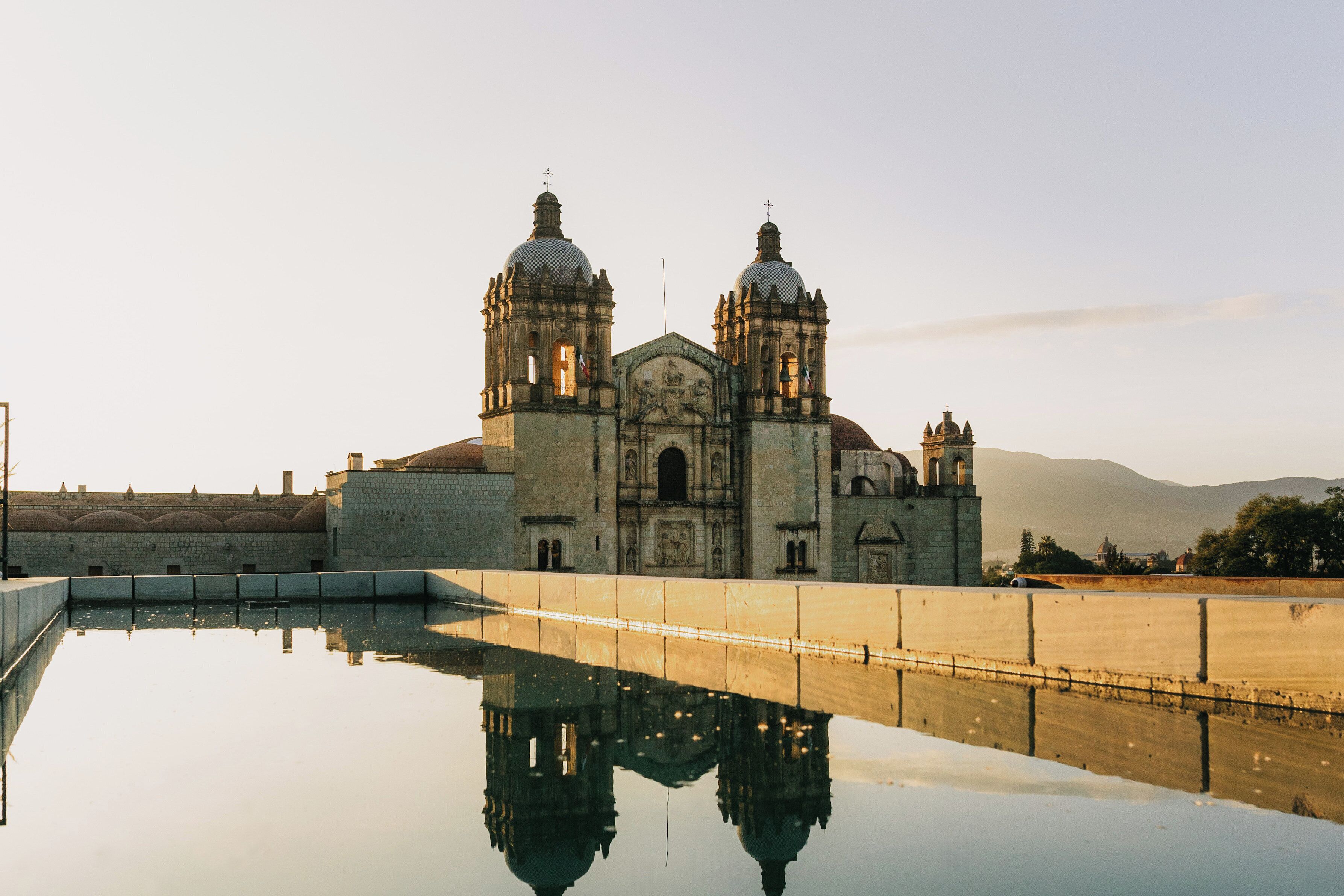 Foto - Otro Oaxaca, a Member of Design Hotels