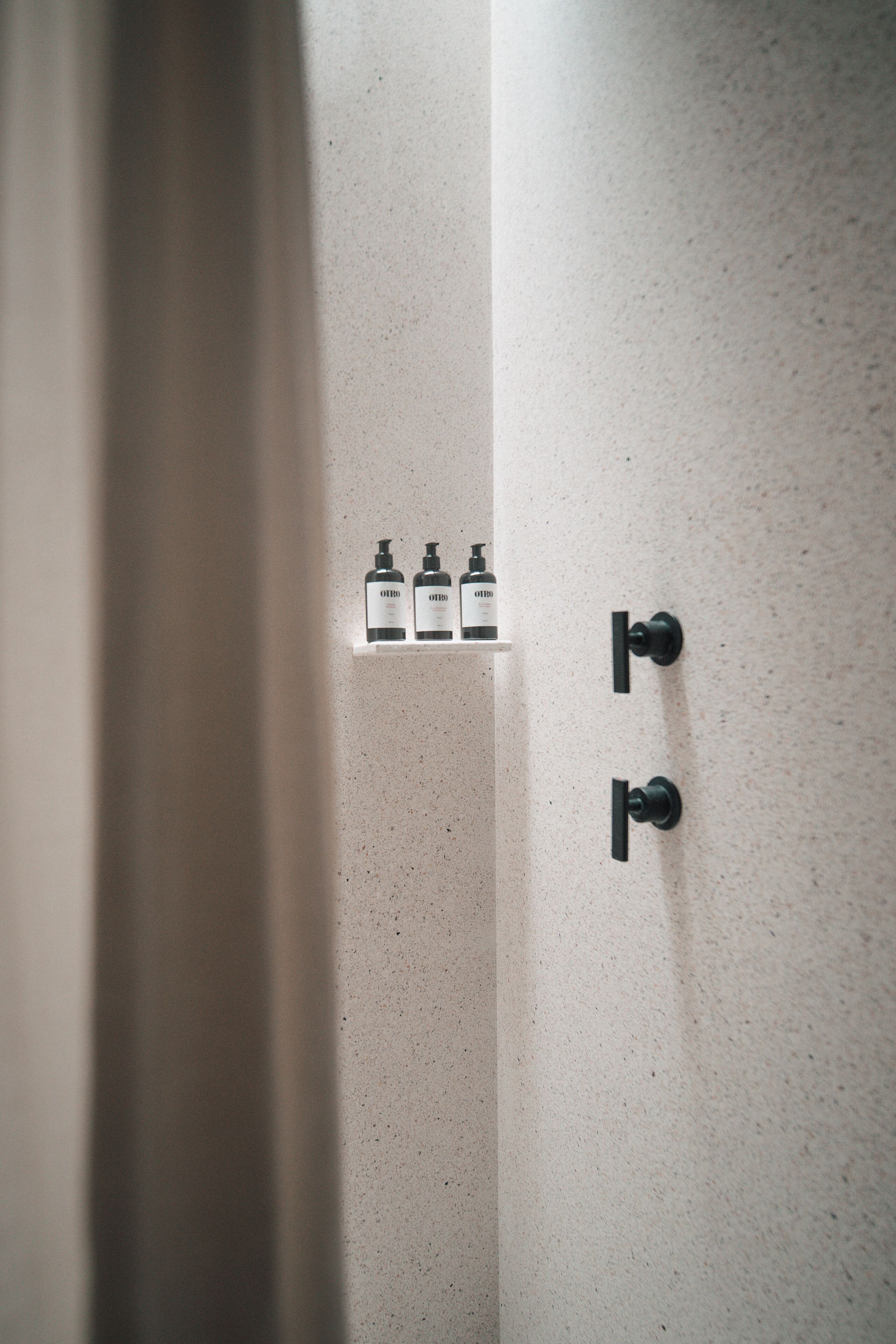 Foto - Otro Oaxaca, a Member of Design Hotels