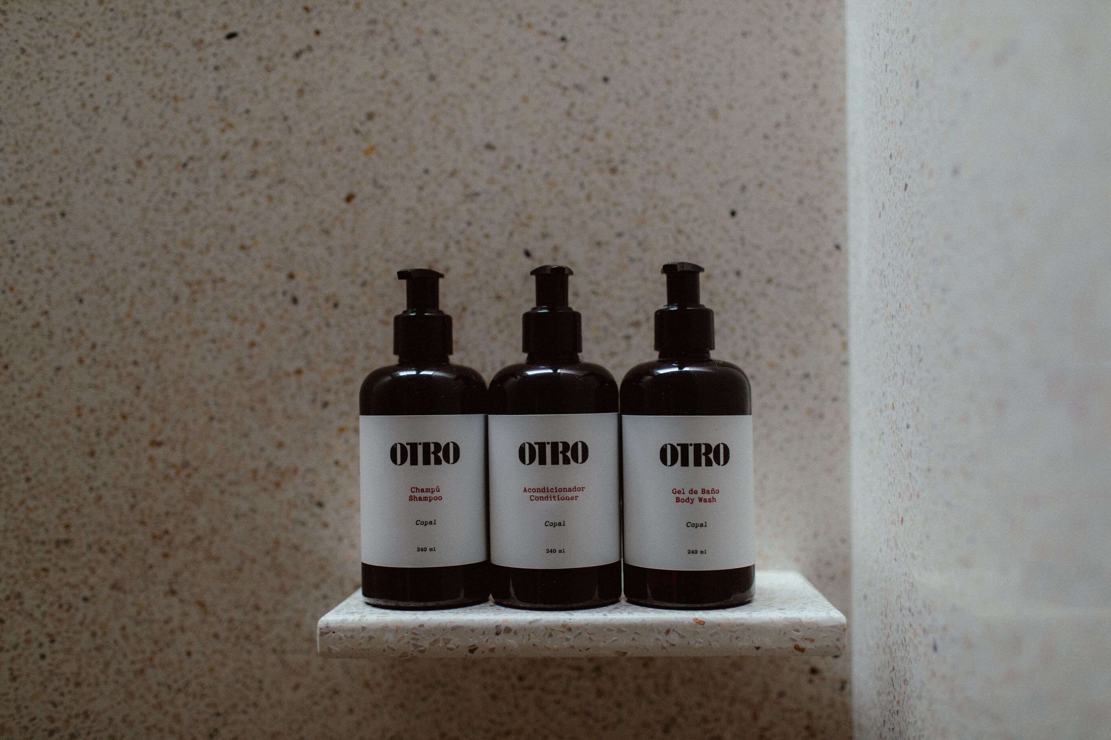 Foto - Otro Oaxaca, a Member of Design Hotels