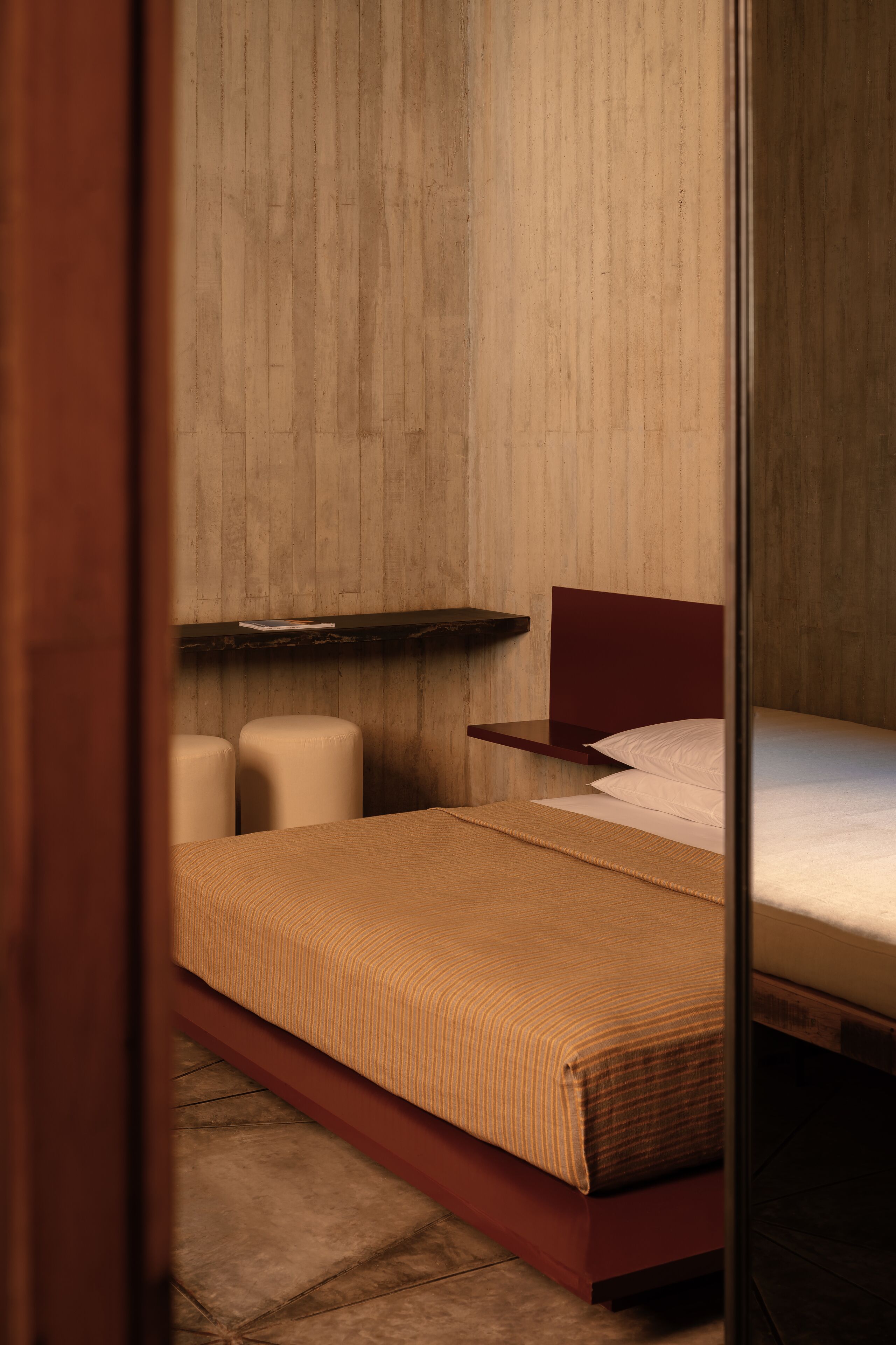 Foto - Otro Oaxaca, a Member of Design Hotels