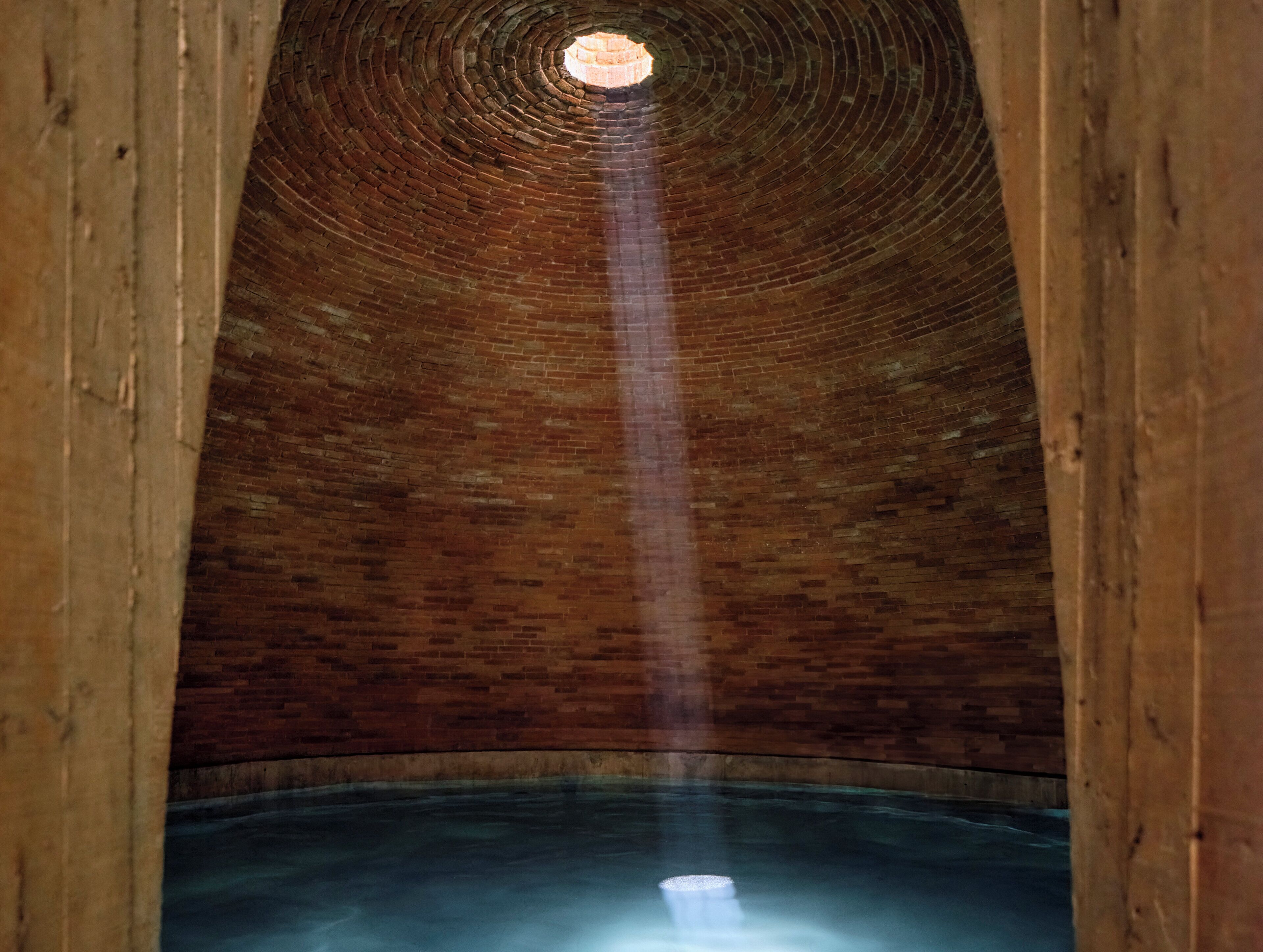 Foto - Otro Oaxaca, a Member of Design Hotels