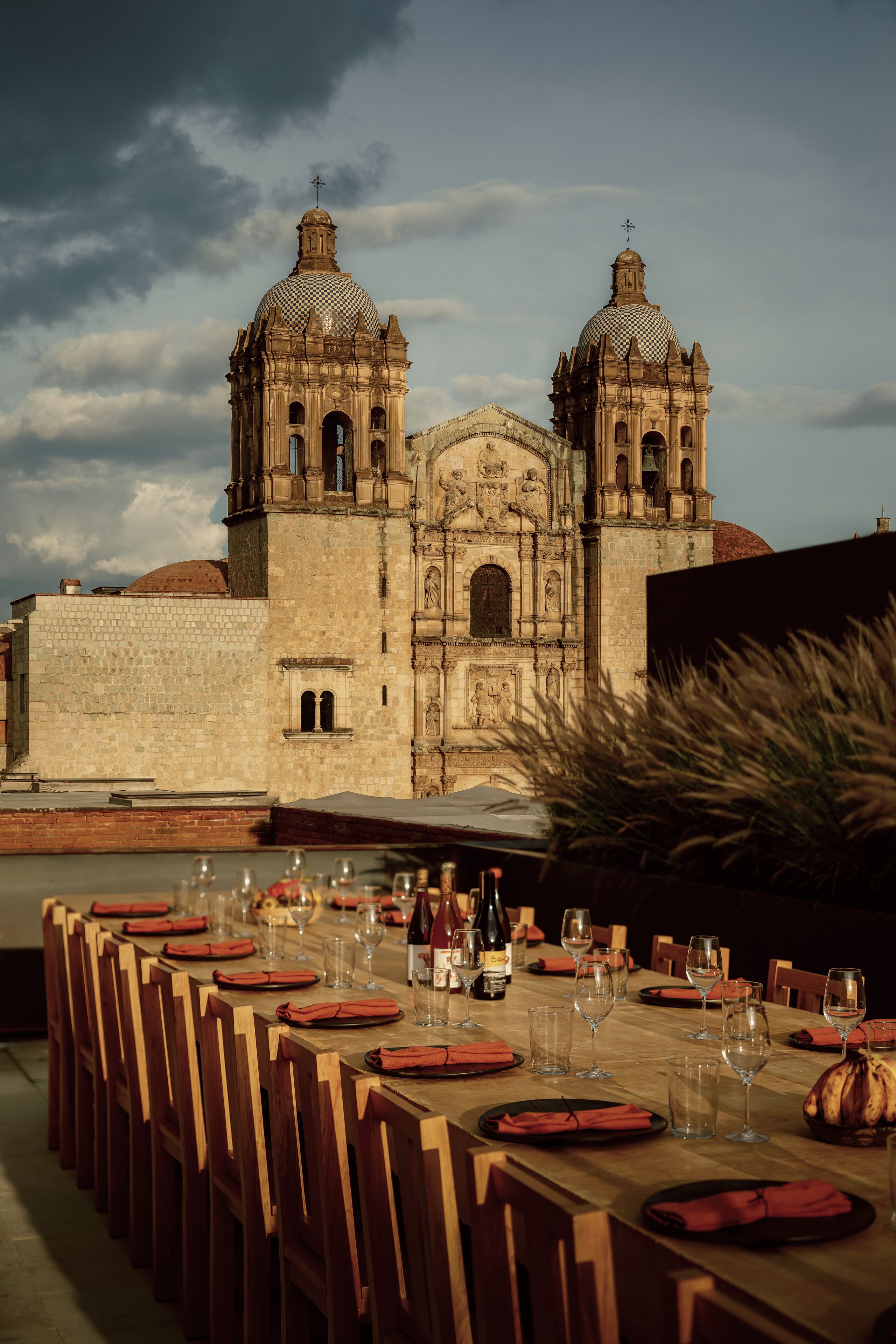 Foto - Otro Oaxaca, a Member of Design Hotels