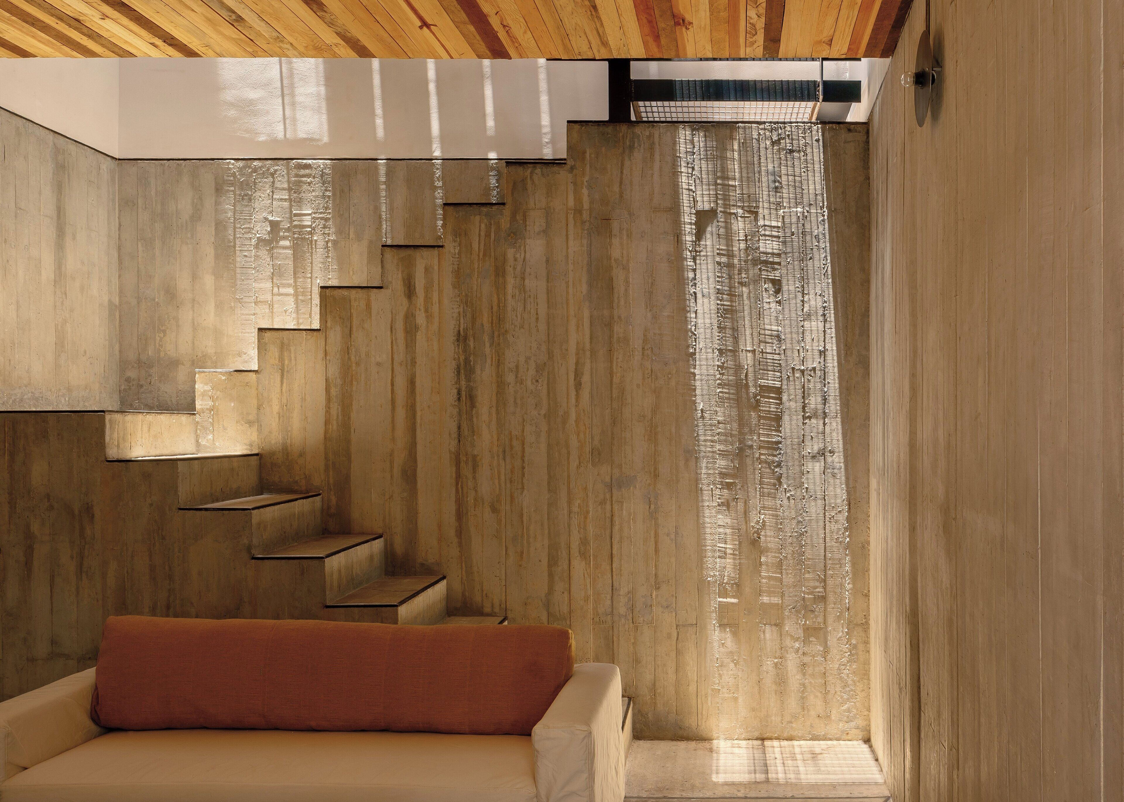 Foto - Otro Oaxaca, a Member of Design Hotels