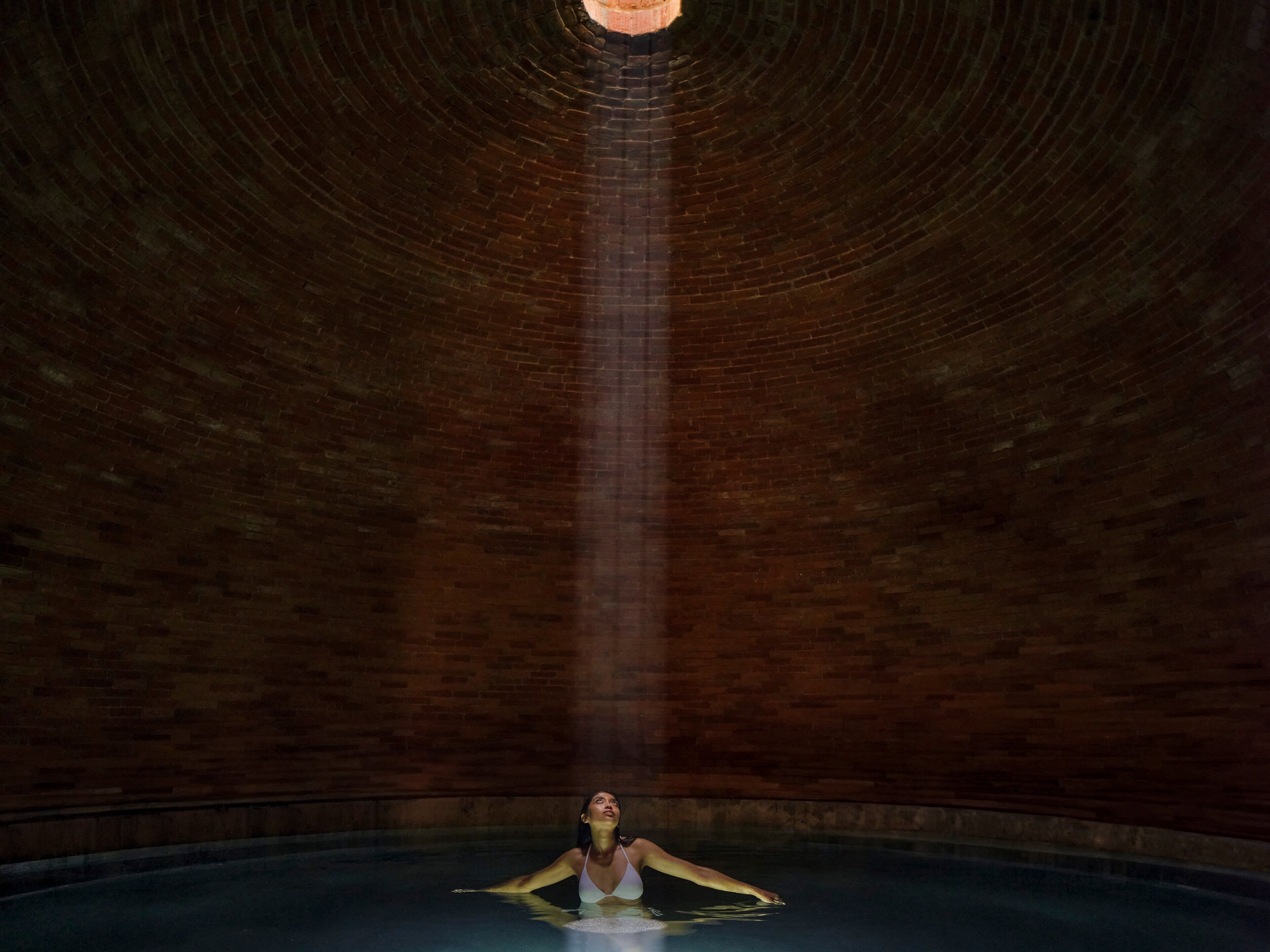 Foto - Otro Oaxaca, a Member of Design Hotels