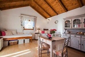 Interior - Holiday Home Stella (Zaton)