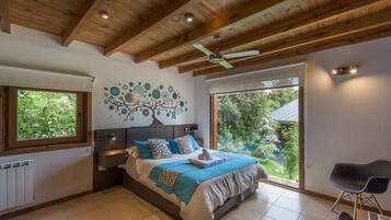 Sábanas de algodón egipcio y ropa de cama de alta calidad