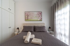 Room - Apto Gramado (Gramado)