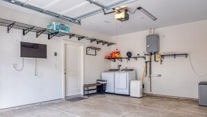 Unclassified image, 4 of 15, button - New build (2020) 2 BED 2 BATH near Martinez downtown (Martinez)